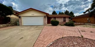 11428 BEACH FRONT Drive 11428 BEACH FRONT Drive Photo Gallery 1