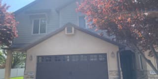 1761 west 80 south 152 1761 west 80 south 152 Photo Gallery 1