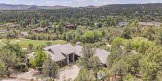 804 N GRAPEVINE Drive 804 N GRAPEVINE Drive Photo Gallery 1