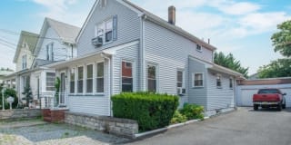 125 Passaic Ave 125 Passaic Ave Photo Gallery 1