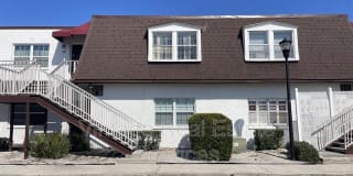9105 W Hillsborough Ave 9105 W Hillsborough Ave Photo Gallery 1