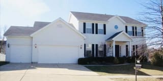 426 Remington Place Drive 426 Remington Place Drive Photo Gallery 1