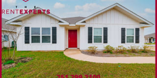 23947 Avernus Loop 23947 Avernus Loop Photo Gallery 1