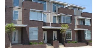 20 Georgia Ave 20 Georgia Ave Photo Gallery 1