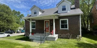 667 E. Loudon 667 E. Loudon Photo Gallery 1