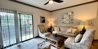 Lakeshore Ridge Lakeshore Ridge Photo Gallery 1