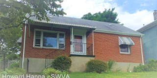 812 Munford Avenue SE 812 Munford Avenue SE Photo Gallery 1
