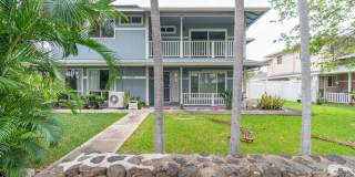 91-1215 Aawa Drive 91-1215 Aawa Drive Photo Gallery 1
