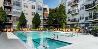 Block Lofts Block Lofts Photo Gallery 1