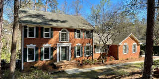 525 Brandermill Rd 525 Brandermill Rd Photo Gallery 1