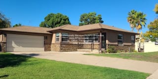 6883 50th Street 6883 50th Street Photo Gallery 1