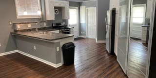 206 CLEMENTS BRIDGE ROAD 206 CLEMENTS BRIDGE ROAD Photo Gallery 1