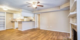 Santa Fe Santa Fe Photo Gallery 1