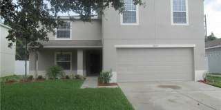 30849 TEMPLE STAND AVENUE 30849 TEMPLE STAND AVENUE Photo Gallery 1