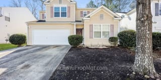 5515 Sable Bay Point 5515 Sable Bay Point Photo Gallery 1