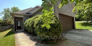 5501 Garden Valley Ln 5501 Garden Valley Ln Photo Gallery 1