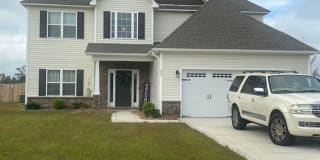 205 Joyland Dr 205 Joyland Dr Photo Gallery 1
