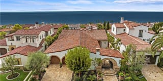 28 Cliffhouse Bluff 28 Cliffhouse Bluff Photo Gallery 1
