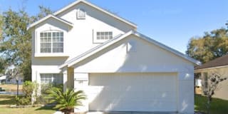 1139 Ballyshannon Pkwy 1139 Ballyshannon Pkwy Photo Gallery 1