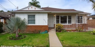 6460 Glenroy St 6460 Glenroy St Photo Gallery 1