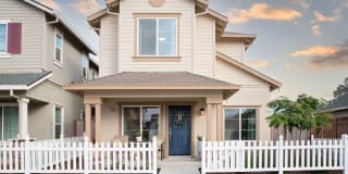 12830 Rogge Village Loop 12830 Rogge Village Loop Photo Gallery 1