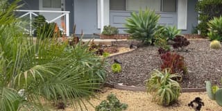 5062 San Julio Ave 5062 San Julio Ave Photo Gallery 1