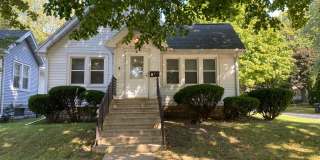 700 Cullom 700 Cullom Photo Gallery 1