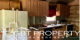 6375 Singletree TRL 6375 Singletree TRL Photo Gallery 1