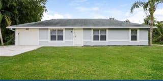17288 48th Court North 17288 48th Court North Photo Gallery 1
