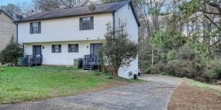 5022 Hawthorne Court SE 5022 Hawthorne Court SE Photo Gallery 1