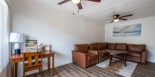 1220 Adams Ave 1220 Adams Ave Photo Gallery 1