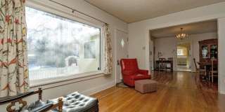 6807 West 36th Avenue 6807 West 36th Avenue Photo Gallery 1