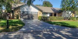 2981 SANDPIPER PLACE 2981 SANDPIPER PLACE Photo Gallery 1