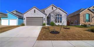 11609 American Mustang LOOP 11609 American Mustang LOOP Photo Gallery 1