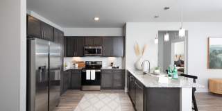Mera City Center - 55+ Mera City Center - 55+ Photo Gallery 1