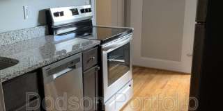 404 N Cleveland St 404 N Cleveland St Photo Gallery 1