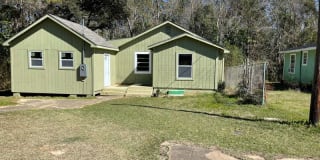 2306 Watts Ln 2306 Watts Ln Photo Gallery 1
