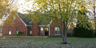 3753 OAKMOOR 3753 OAKMOOR Photo Gallery 1