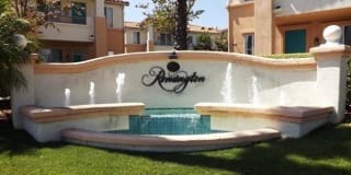 11430 Via Rancho San Diego #110 11430 Via Rancho San Diego #110 Photo Gallery 1