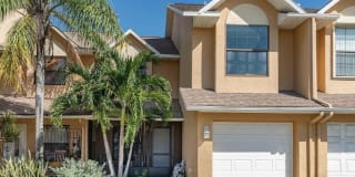 14 Anchor Drive 14 Anchor Drive Photo Gallery 1