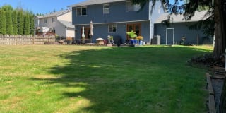 19247 23rd Avenue NE 19247 23rd Avenue NE Photo Gallery 1