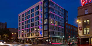 Southstar Lofts Southstar Lofts Photo Gallery 1