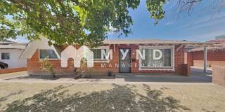 3943 W Maryland Ave 3943 W Maryland Ave Photo Gallery 1