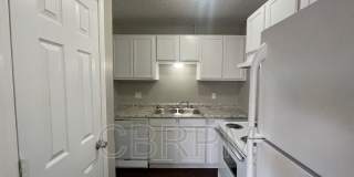 1310 54th Street 1310 54th Street Photo Gallery 1