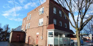 342 Wyoming Avenue 342 Wyoming Avenue Photo Gallery 1