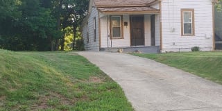 145 Cole Street, Ne 145 Cole Street, Ne Photo Gallery 1