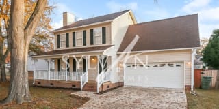 208 Flagstar Court 208 Flagstar Court Photo Gallery 1