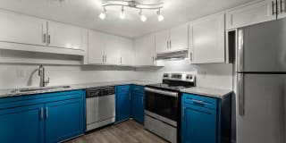 Pines at Lawrenceville Pines at Lawrenceville Photo Gallery 1