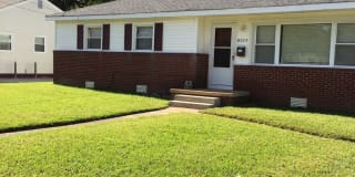 8035 Danbury Dr 8035 Danbury Dr Photo Gallery 1