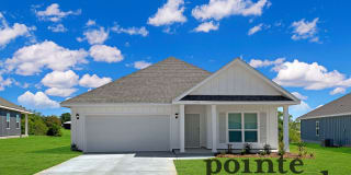 13156 Shoshoney Circle 13156 Shoshoney Circle Photo Gallery 1